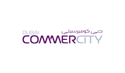 Dubai Commercity